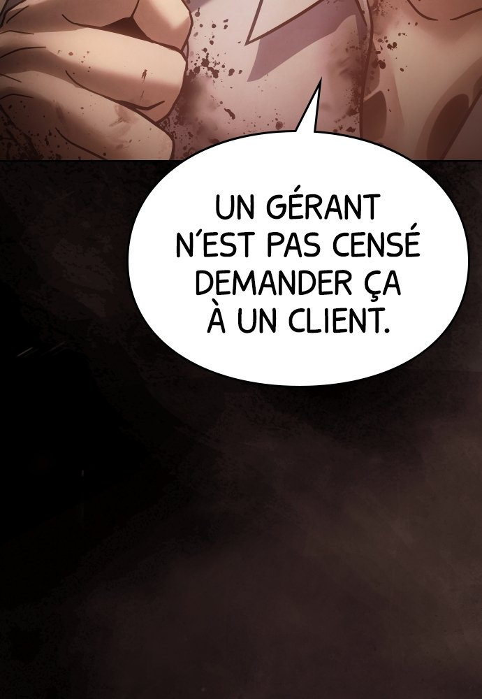 Baek XX Chapitre 11 - Page 10