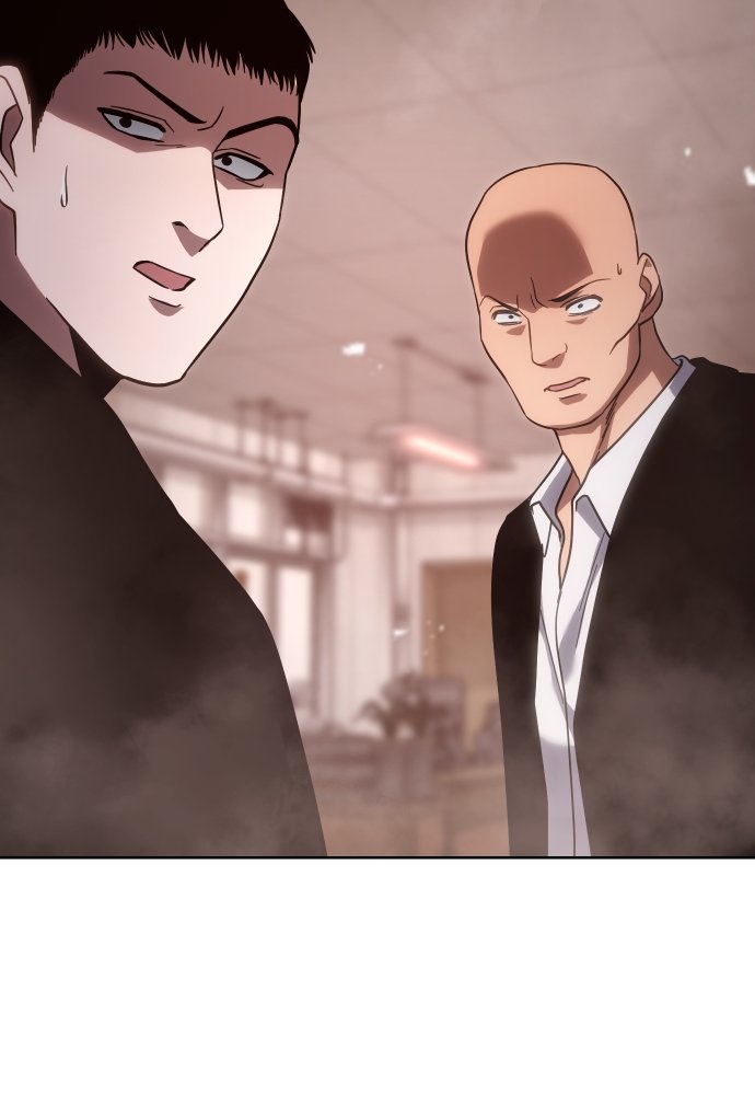 Baek XX Chapitre 11 - Page 100