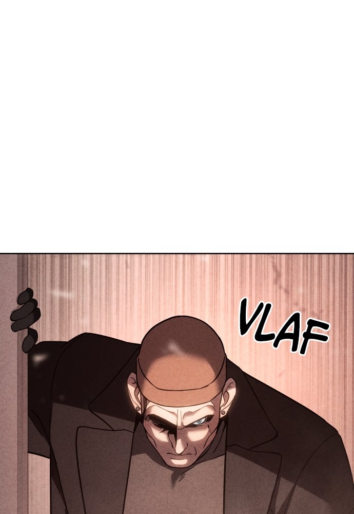 Baek XX Chapitre 11 - Page 101