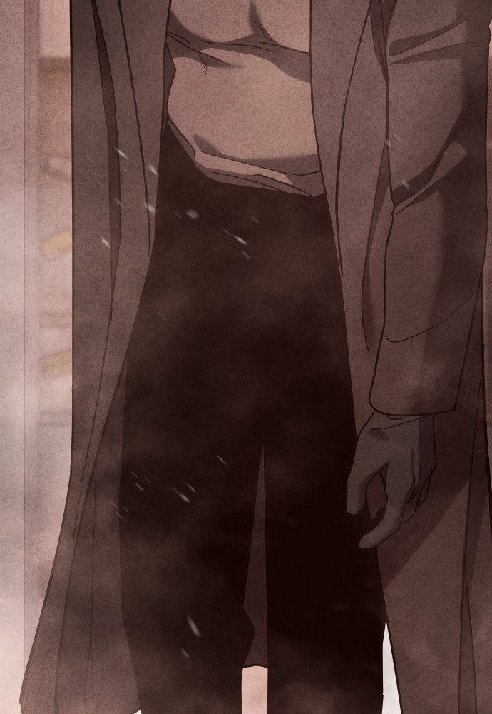 Baek XX Chapitre 11 - Page 102