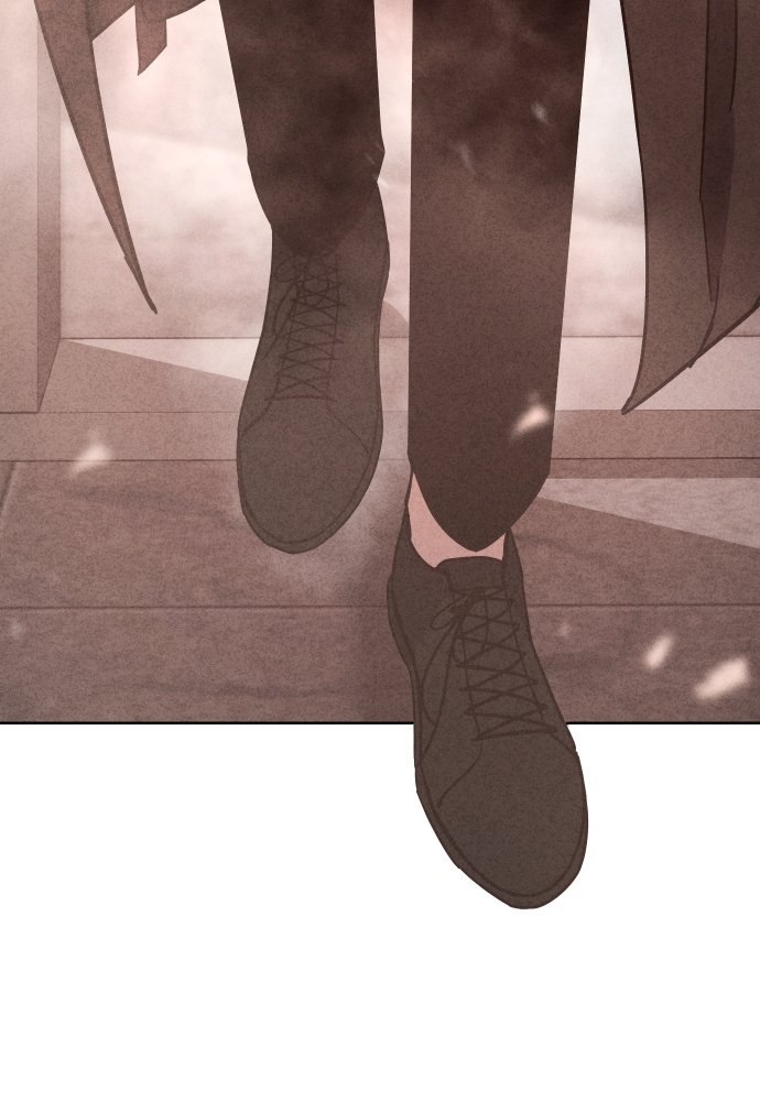 Baek XX Chapitre 11 - Page 103
