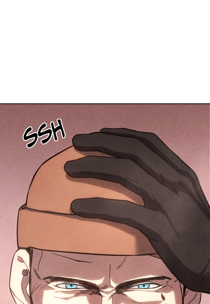 Baek XX Chapitre 11 - Page 104