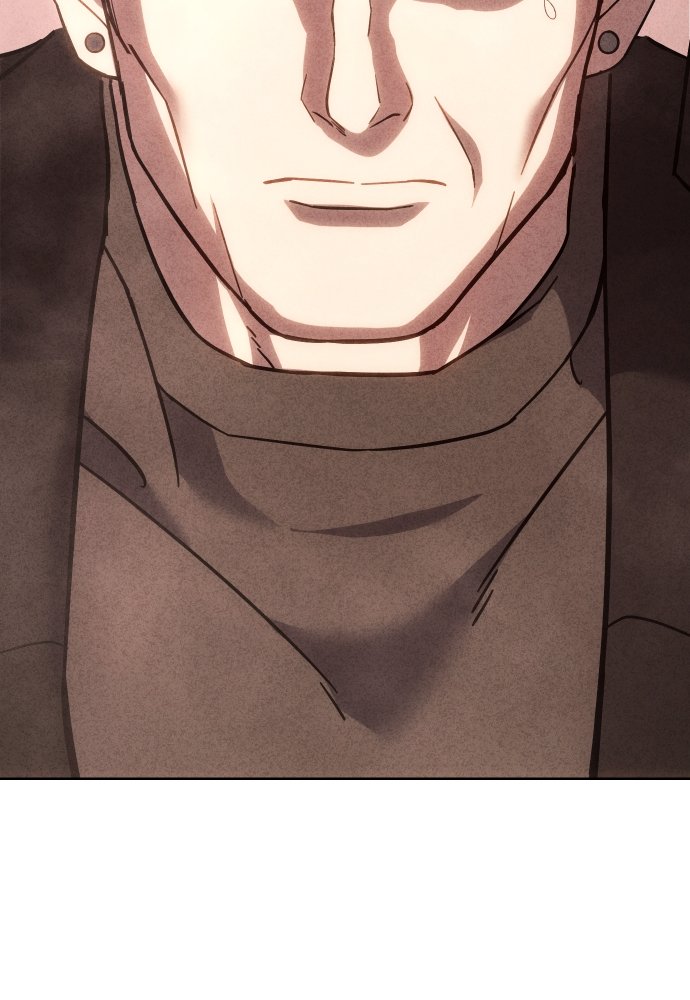 Baek XX Chapitre 11 - Page 105