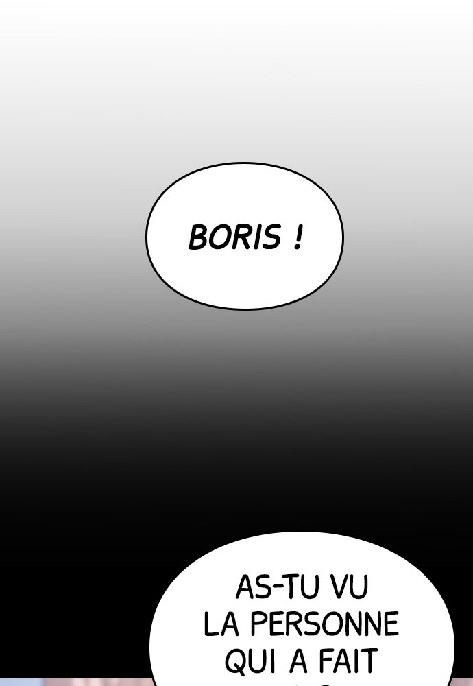 Baek XX Chapitre 11 - Page 106