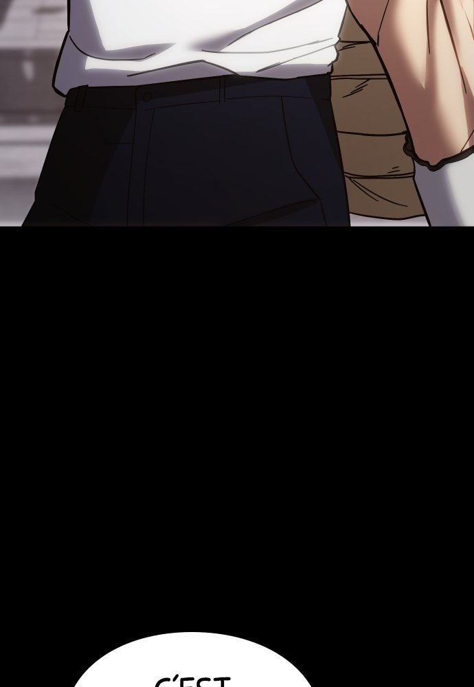 Baek XX Chapitre 11 - Page 108