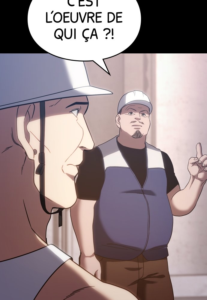Baek XX Chapitre 11 - Page 109