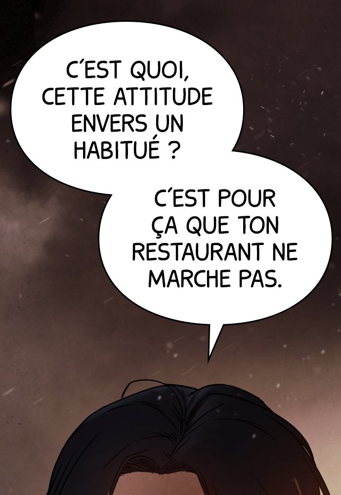 Baek XX Chapitre 11 - Page 11
