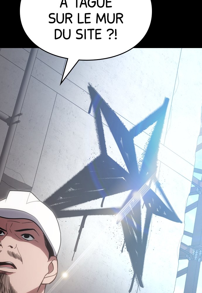 Baek XX Chapitre 11 - Page 111