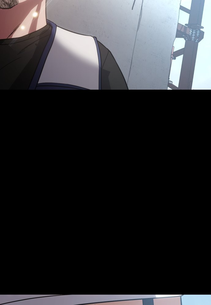 Baek XX Chapitre 11 - Page 112