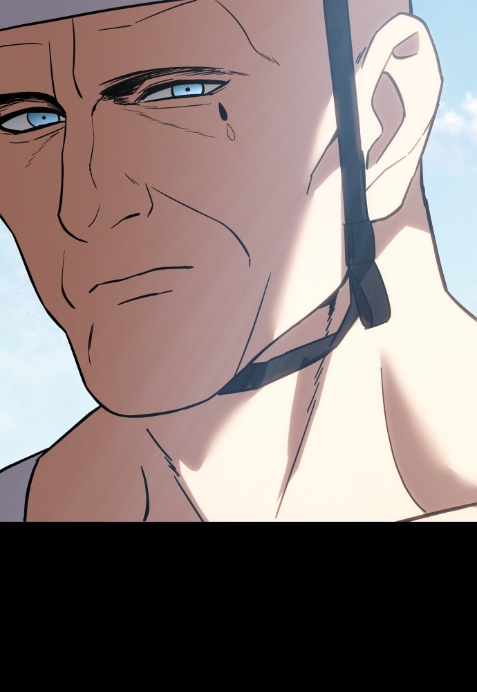 Baek XX Chapitre 11 - Page 113
