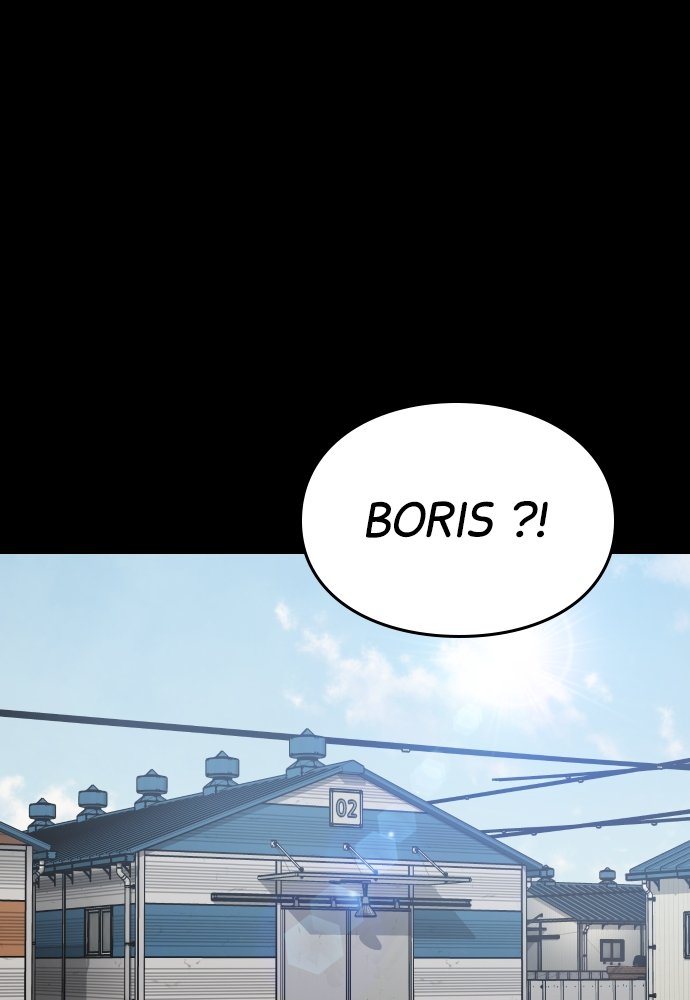 Baek XX Chapitre 11 - Page 114