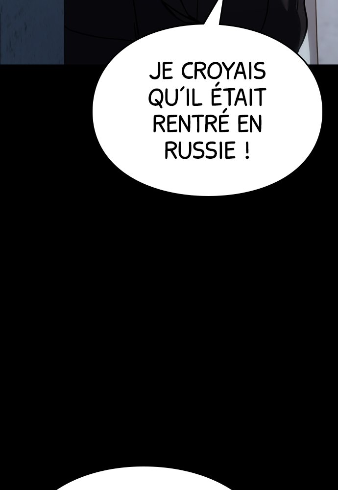 Baek XX Chapitre 11 - Page 117