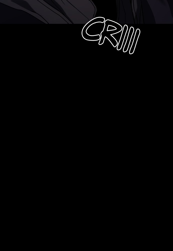 Baek XX Chapitre 11 - Page 119