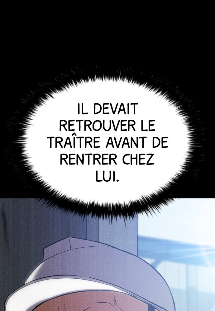 Baek XX Chapitre 11 - Page 122