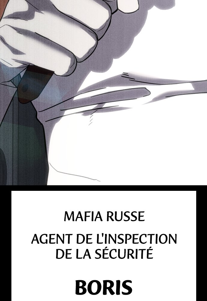 Baek XX Chapitre 11 - Page 124