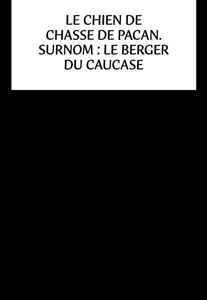 Baek XX Chapitre 11 - Page 125
