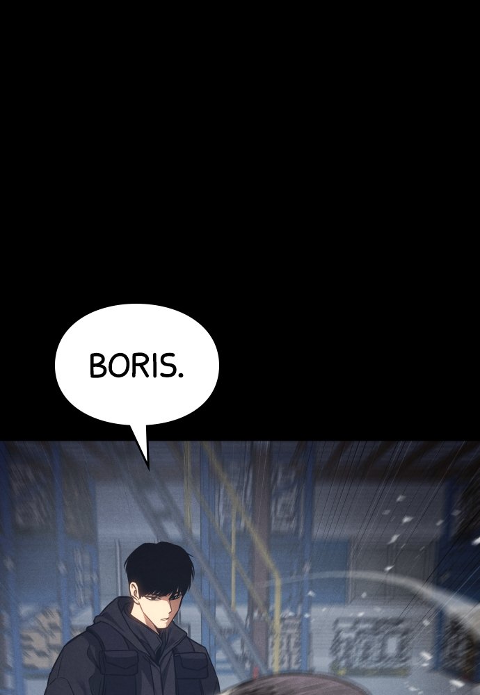Baek XX Chapitre 11 - Page 126