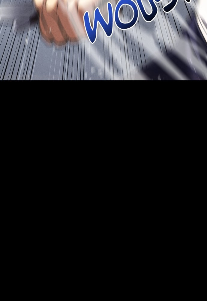 Baek XX Chapitre 11 - Page 128
