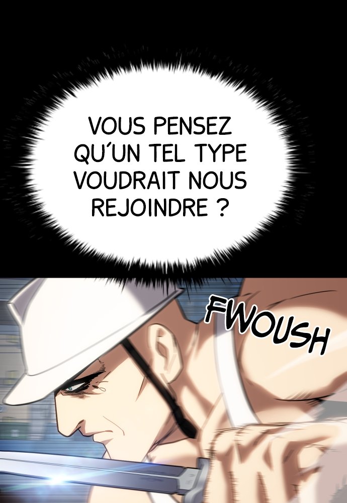 Baek XX Chapitre 11 - Page 129