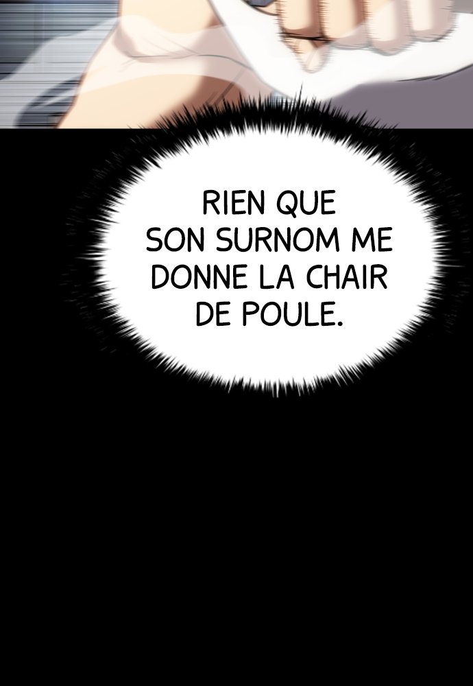 Baek XX Chapitre 11 - Page 130