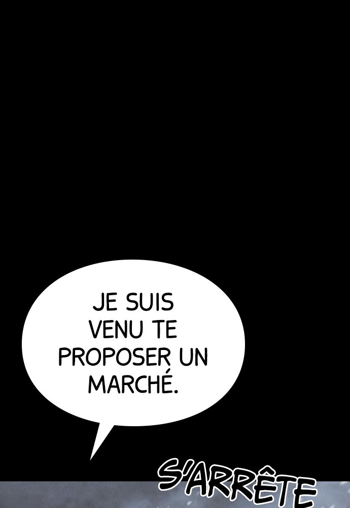 Baek XX Chapitre 11 - Page 132