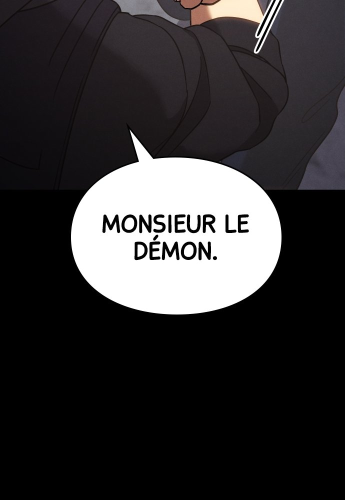 Baek XX Chapitre 11 - Page 134