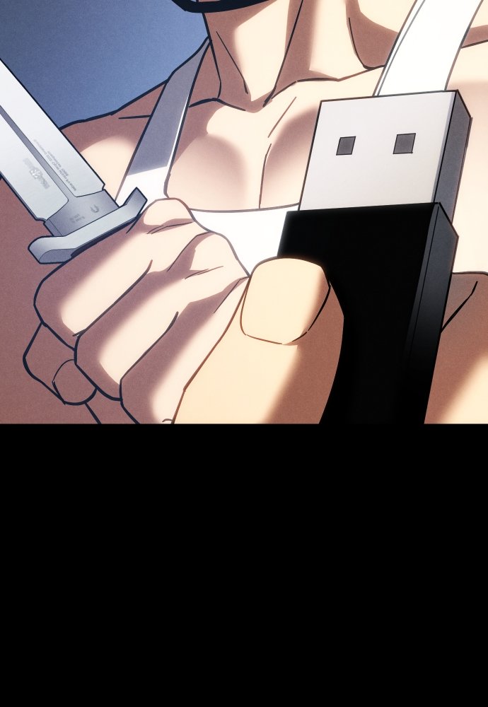 Baek XX Chapitre 11 - Page 136