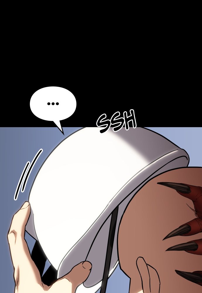 Baek XX Chapitre 11 - Page 137