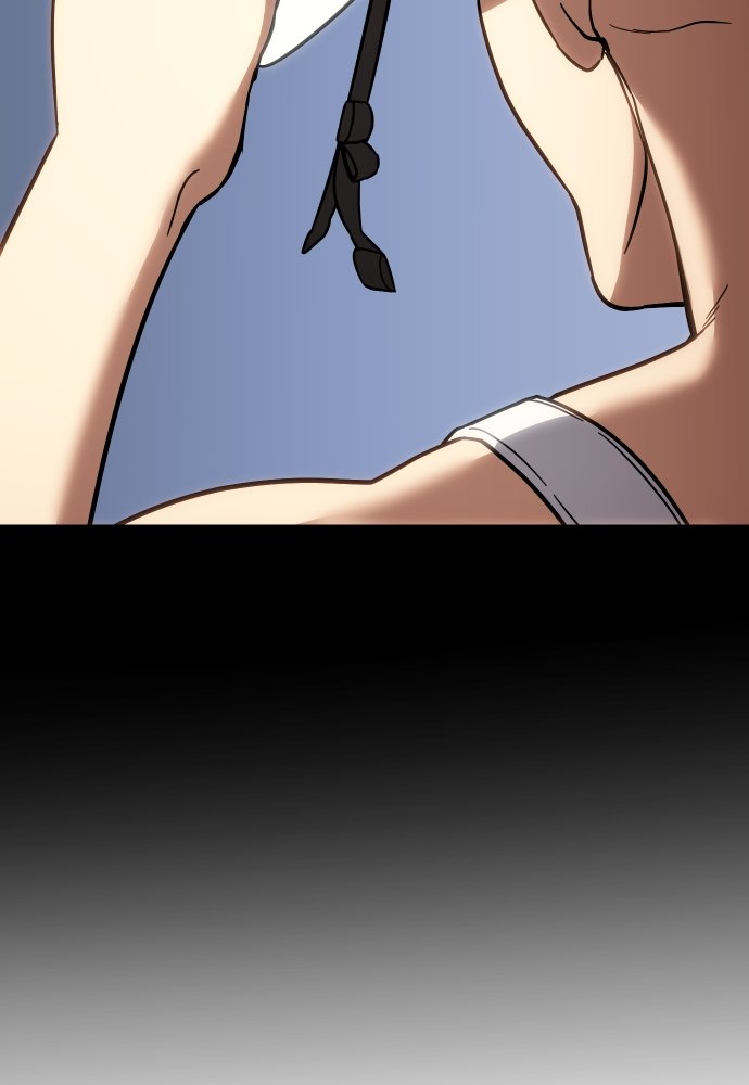 Baek XX Chapitre 11 - Page 138
