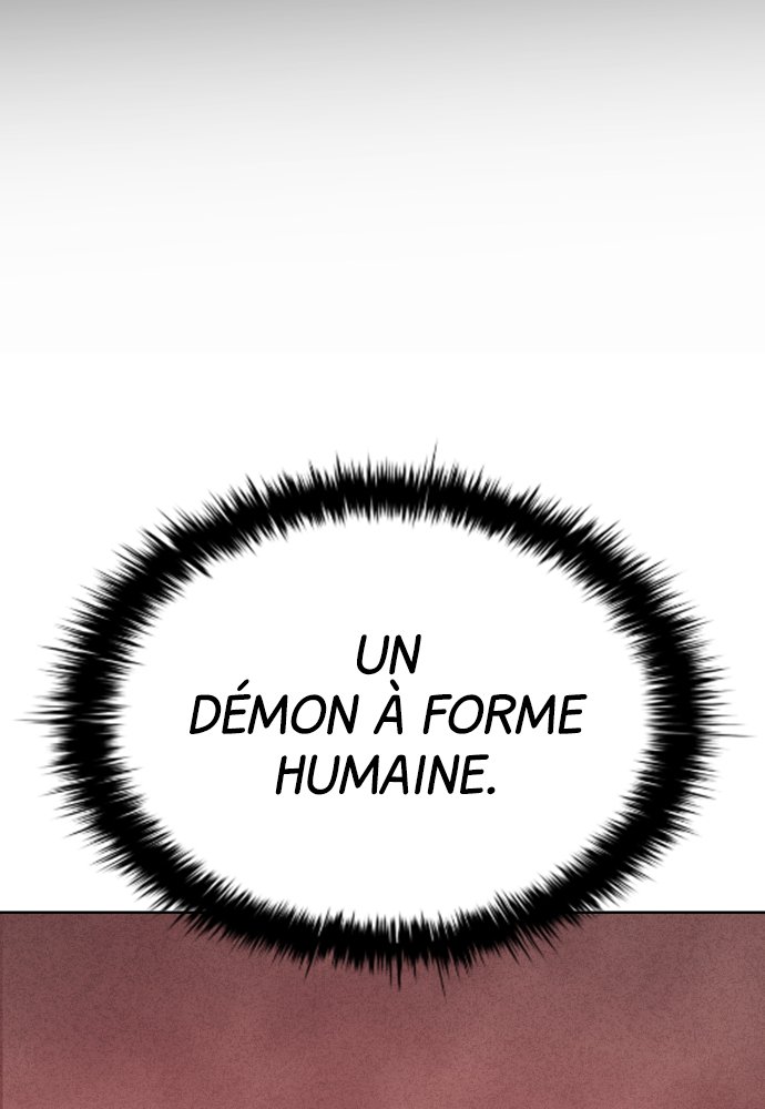 Baek XX Chapitre 11 - Page 139