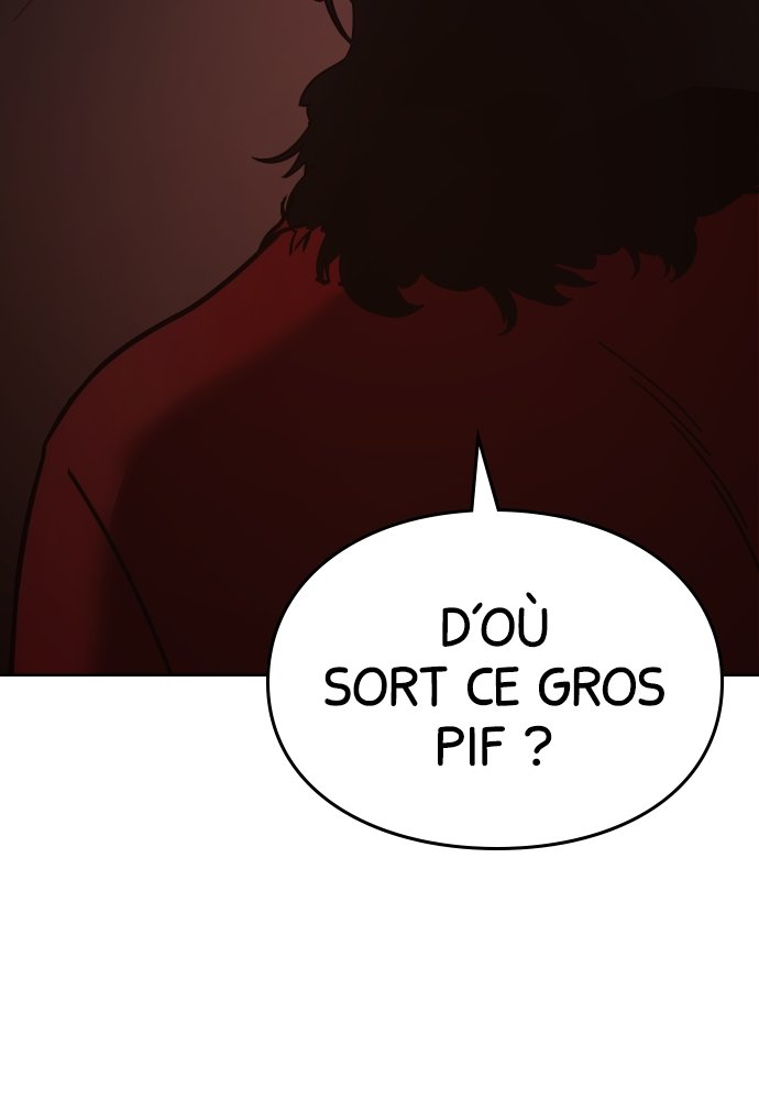 Baek XX Chapitre 11 - Page 143