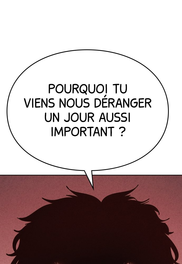 Baek XX Chapitre 11 - Page 144