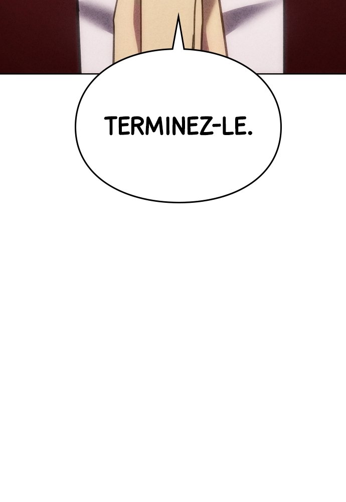 Baek XX Chapitre 11 - Page 146
