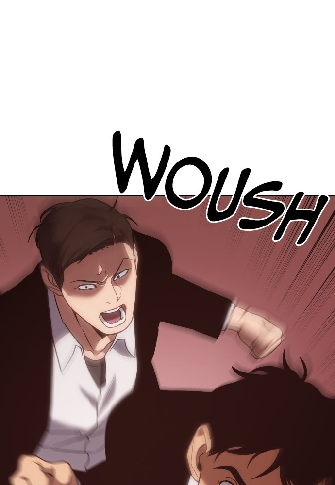 Baek XX Chapitre 11 - Page 147