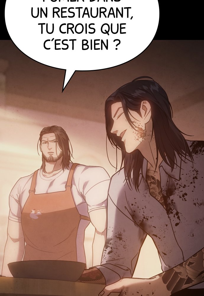 Baek XX Chapitre 11 - Page 15