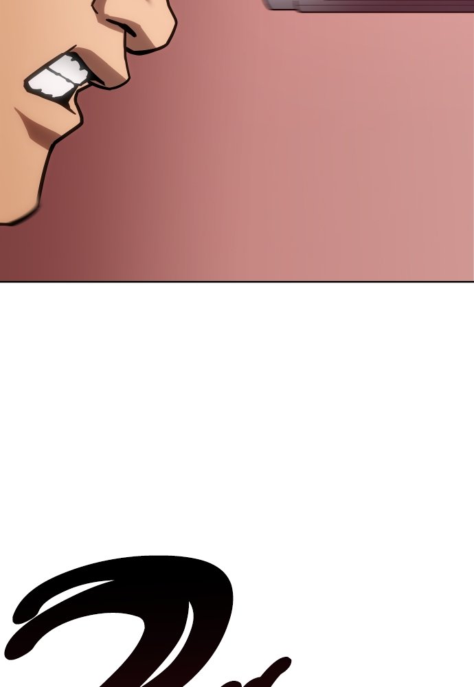 Baek XX Chapitre 11 - Page 151