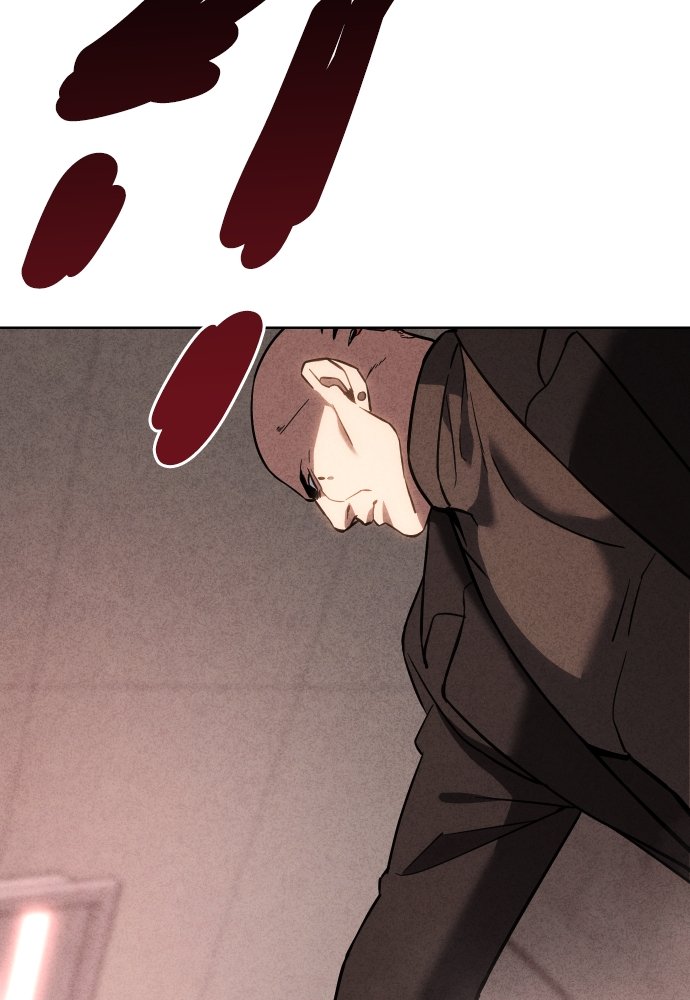 Baek XX Chapitre 11 - Page 152