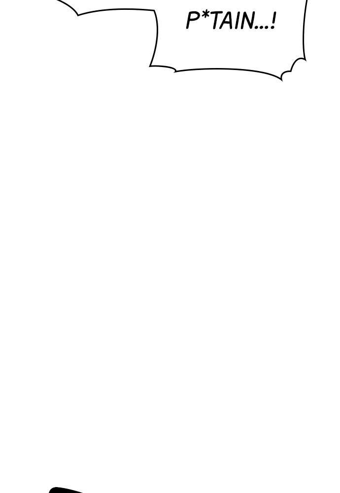 Baek XX Chapitre 11 - Page 154