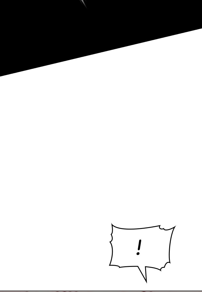 Baek XX Chapitre 11 - Page 156
