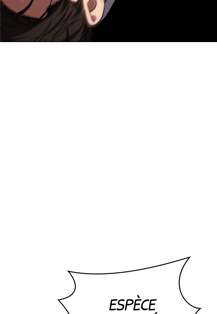 Baek XX Chapitre 11 - Page 158