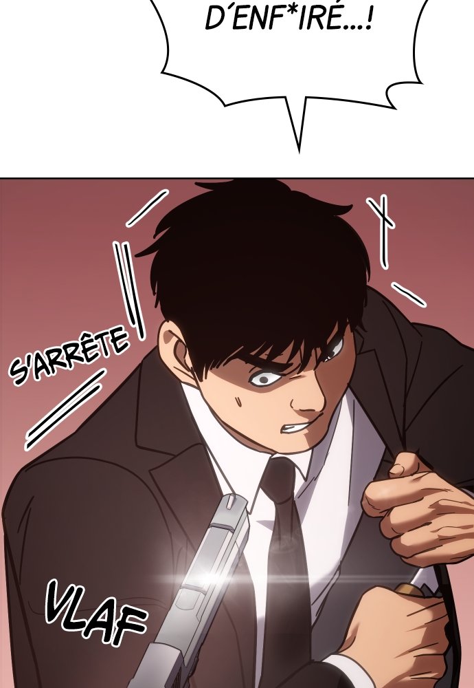 Baek XX Chapitre 11 - Page 159