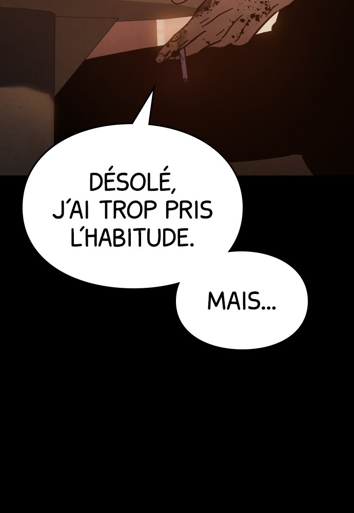 Baek XX Chapitre 11 - Page 16