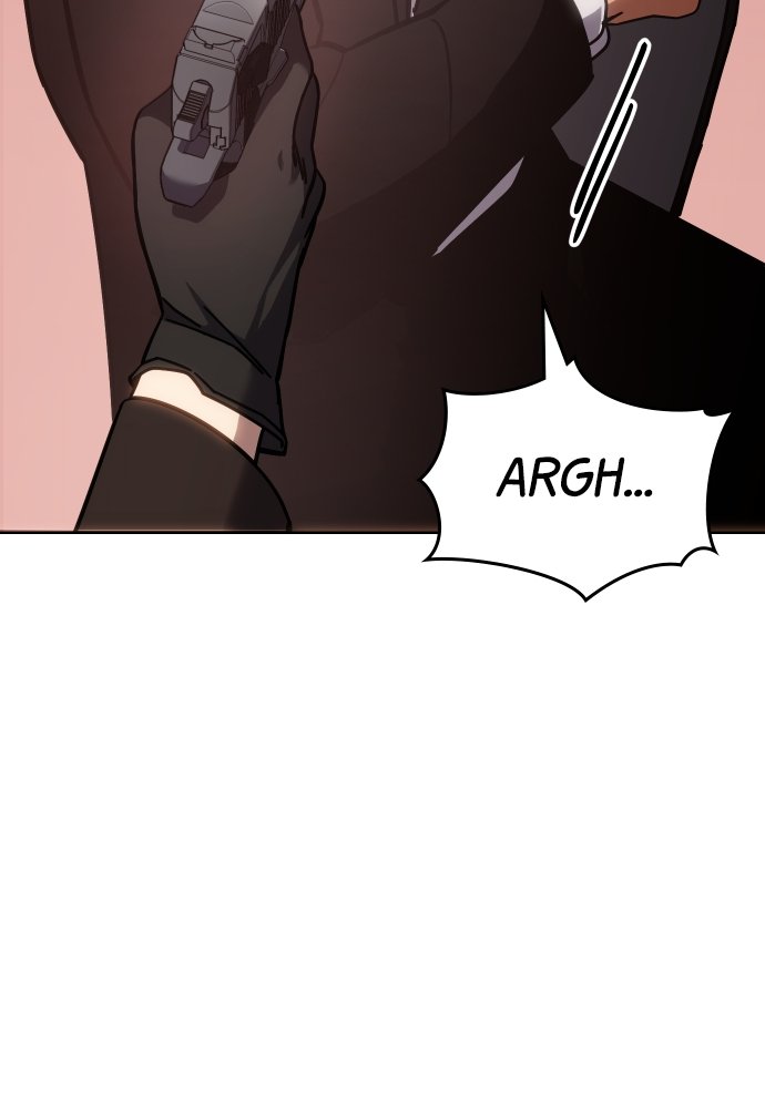 Baek XX Chapitre 11 - Page 160