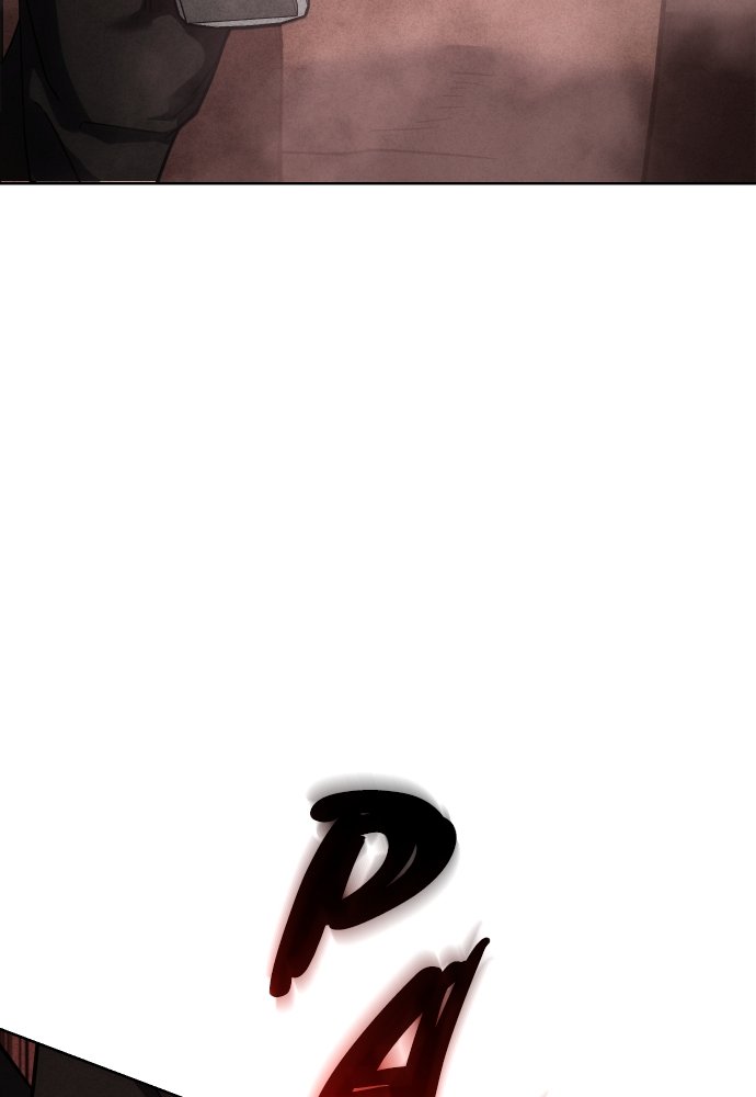 Baek XX Chapitre 11 - Page 163