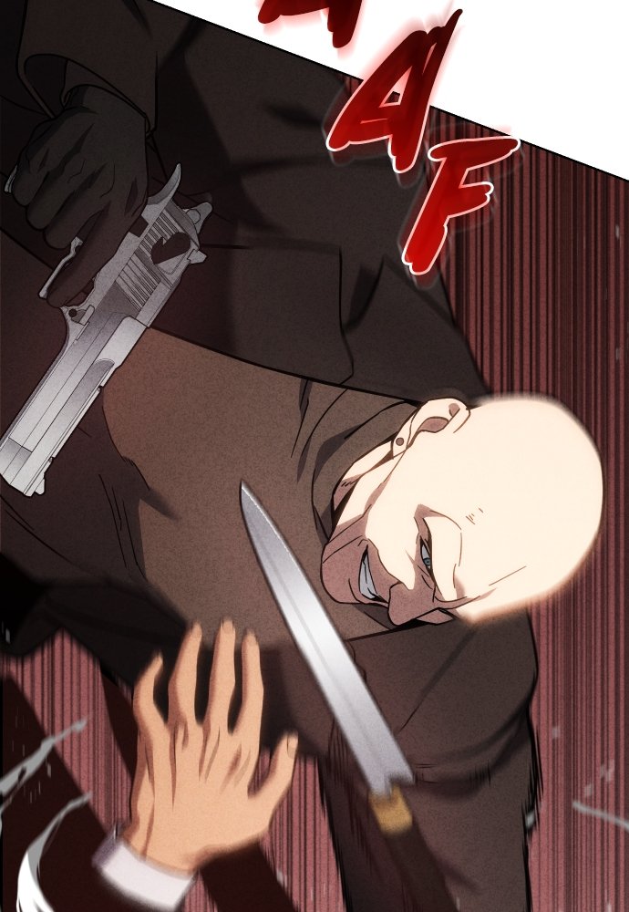 Baek XX Chapitre 11 - Page 164