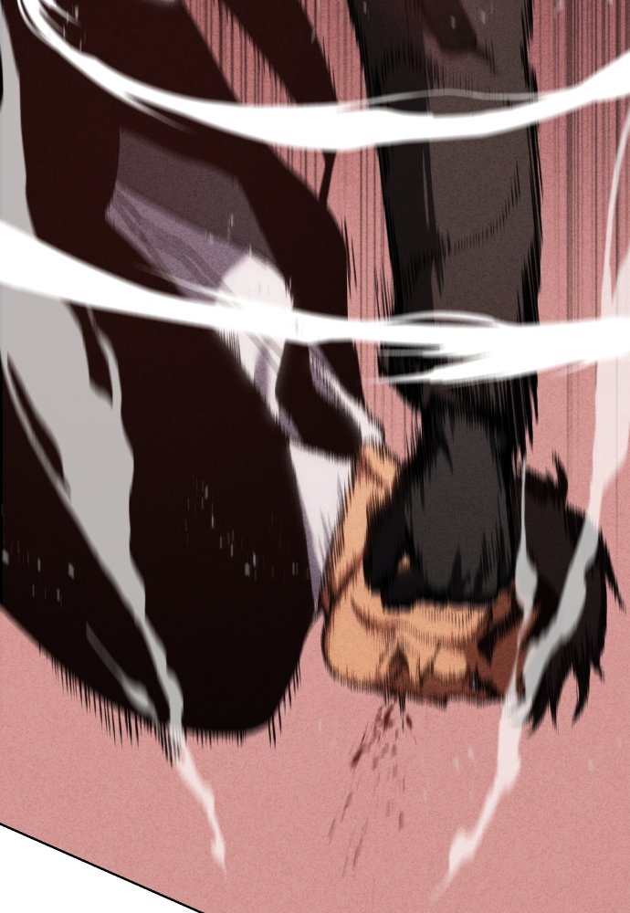 Baek XX Chapitre 11 - Page 165