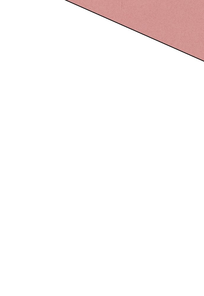 Baek XX Chapitre 11 - Page 166