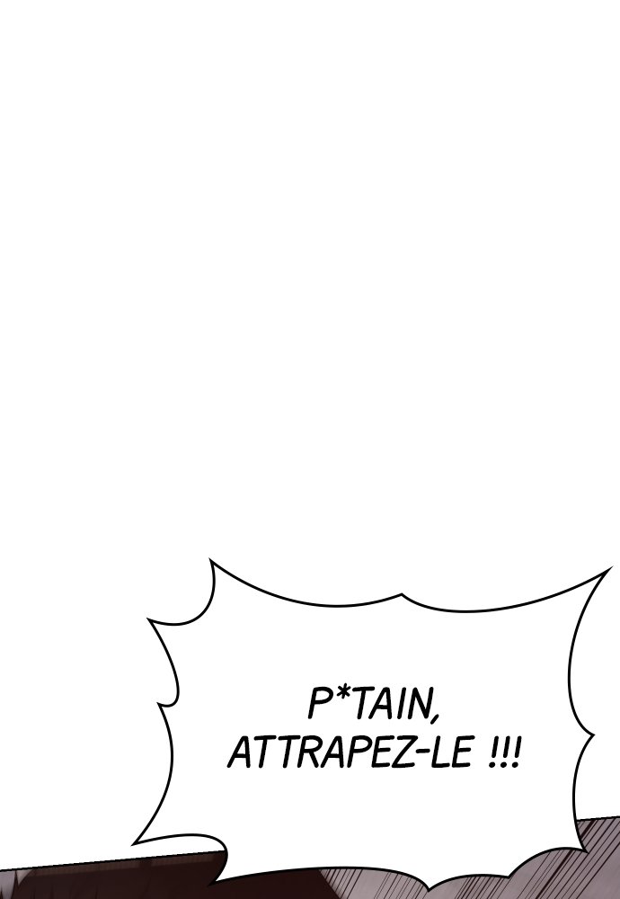 Baek XX Chapitre 11 - Page 167