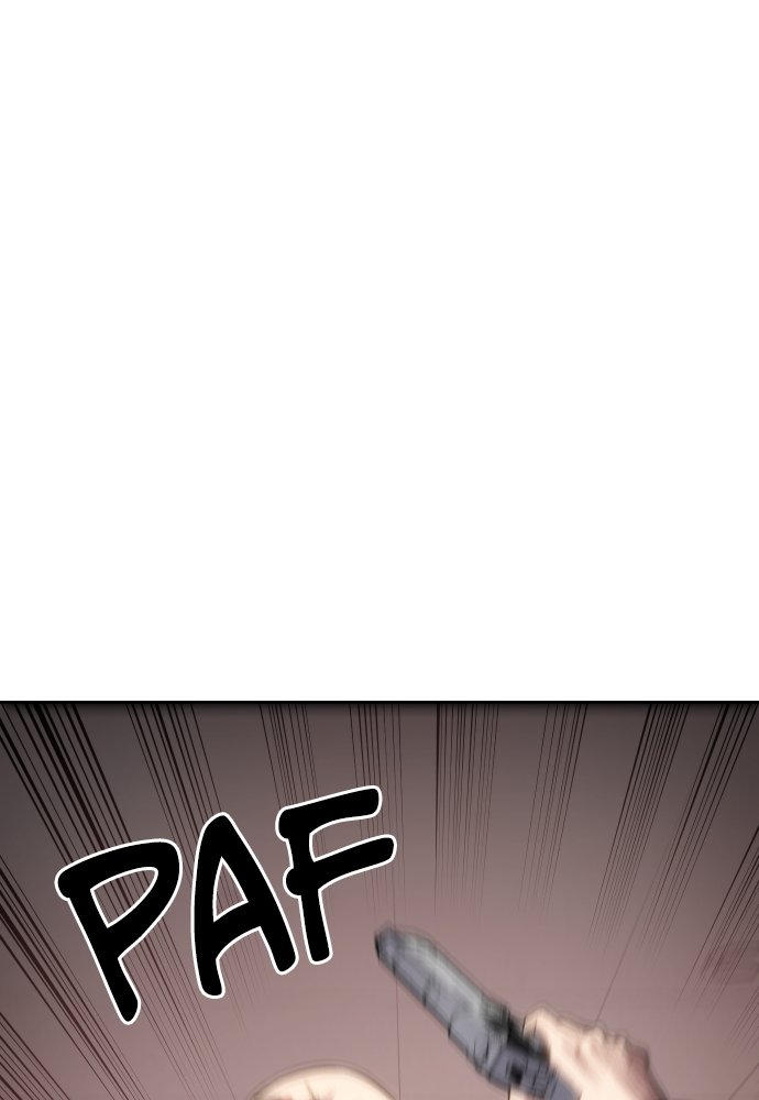 Baek XX Chapitre 11 - Page 169