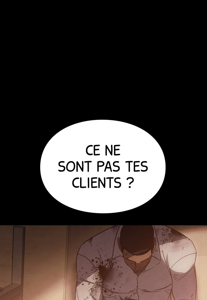 Baek XX Chapitre 11 - Page 17